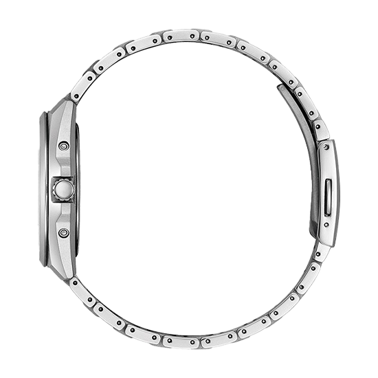 CB3010-57L CITIZEN シチズン アテッサ