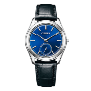 【限定80本】 AQ5010-01L CITIZEN シチズン エコ・ドライブ ワン 特定店限定モデル