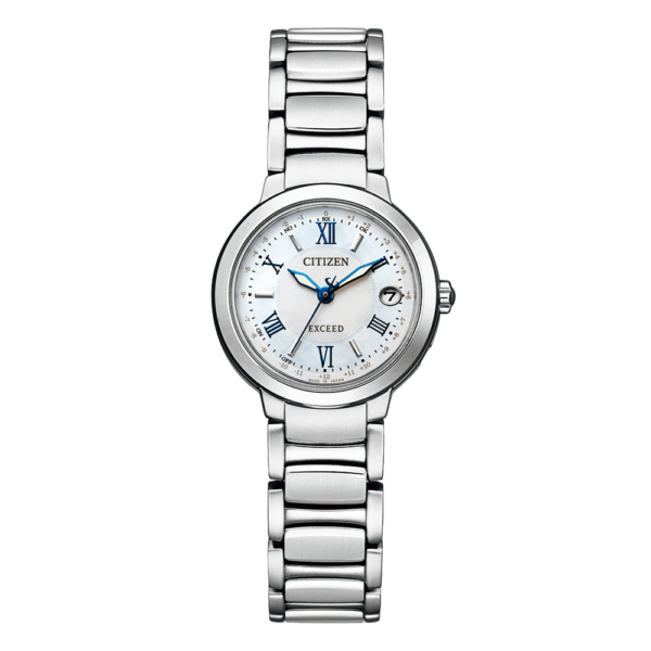 ES9320-52W CITIZEN シチズン エクシード
