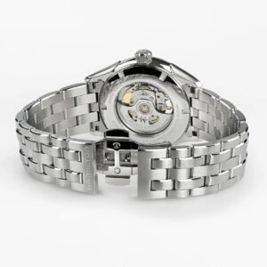 H32705140 HAMILTON ハミルトン ジャズマスター オープンハート 42mm