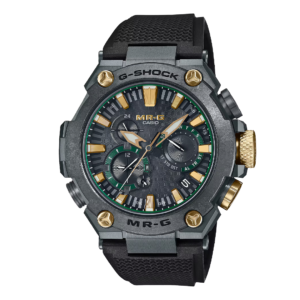 MRG-B2000RG-3AJR CASIO カシオ MR-G Gショック