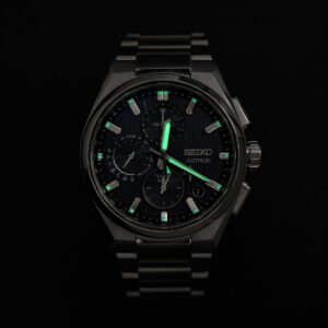 SBXC161 SEIKO セイコー アストロン NEXTER