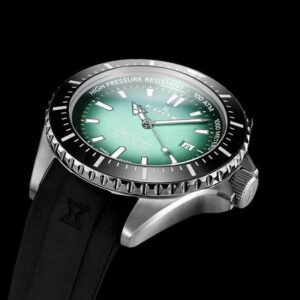 80120-3NCA-VDN EDOX エドックス ネプチュニアン オートマティック
