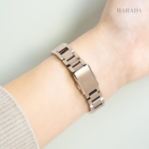 【世界限定1,500本】 ES9498-51D CITIZEN シチズン クロスシー hikari collection KEIKO KITAGAWA Limited Model