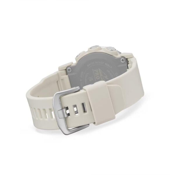 PRW-35-7JF CASIO カシオ PRO TREK
