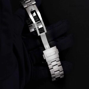 【世界限定550本】 AQ4100-65M The CITIZEN ザ・シチズン The CITIZEN 30周年記念限定モデル
