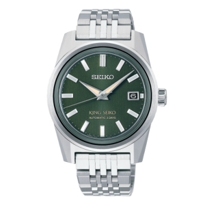 SDKS025 SEIKO セイコー キングセイコー