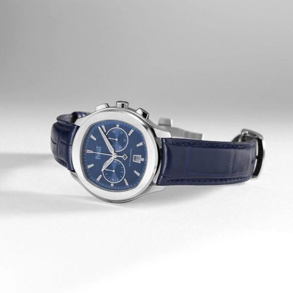 G0A43002 PIAGET ピアジェ ポロ