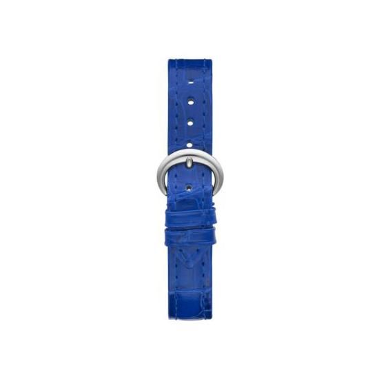 278602-6001 Chopard ショパール ハッピー スポーツ オーバル