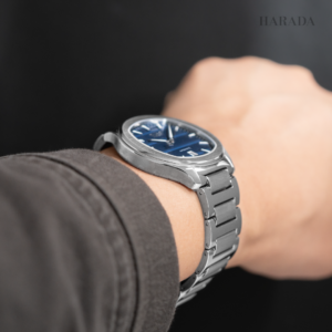 G0A51032 PIAGET ピアジェ ポロ シグネチャー デイト