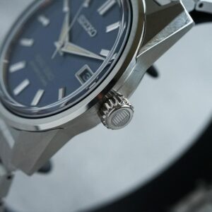 SDKS023 SEIKO セイコー キングセイコー