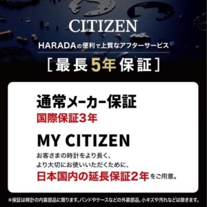 EM1166-01Z CITIZEN シチズン シチズンL ROUND Collection