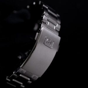 SBGJ237 Grand Seiko グランドセイコー 9Sメカニカル