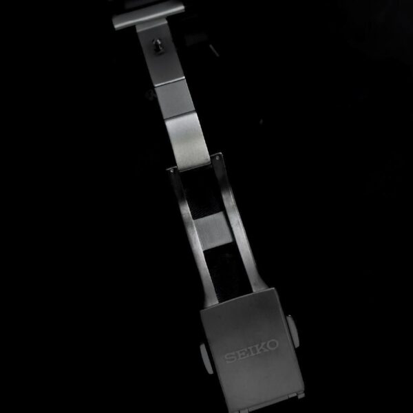 SBXC179 SEIKO セイコー アストロン NEXTER