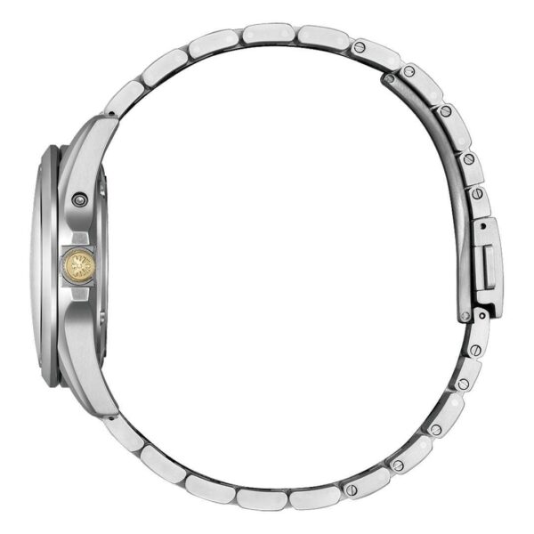 【世界限定400本】 AQ4094-58L The CITIZEN ザ・シチズン