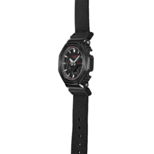CASIO カシオ G-SHOCK ANALOG-DIGITAL 2100 Series GM-2100CB-1AJF