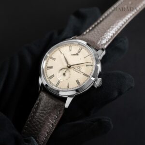RK-BS0002S ORIENT STAR オリエントスター クラシック M45 F7 スモールセコンド