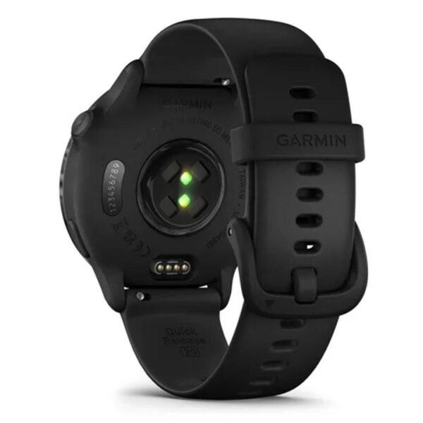 010-02985-30 GARMIN ガーミン ヴィヴォアクティブ6