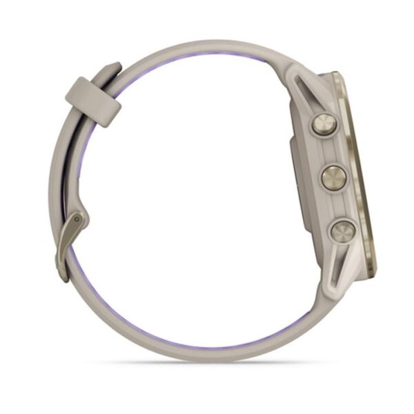 GARMIN ガーミン フォアランナー 970 010-02969-52 French Grey / Indigo