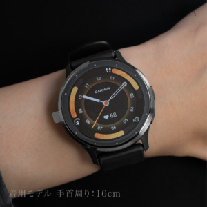 010-02784-41 GARMIN ガーミン Venu 3