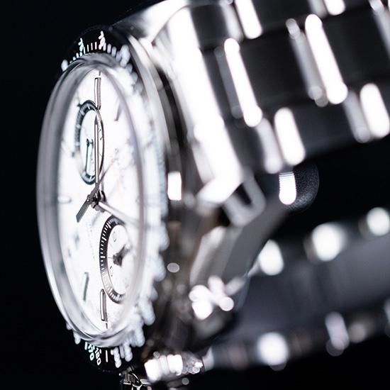 329.30.44.51.04.001 OMEGA オメガ スピードマスター レーシング 44.25MM