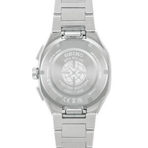 【世界限定1,200本】HAB006J SEIKO セイコー アストロン ネクスター
