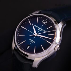10771 ボーム＆メルシエ クリフトン