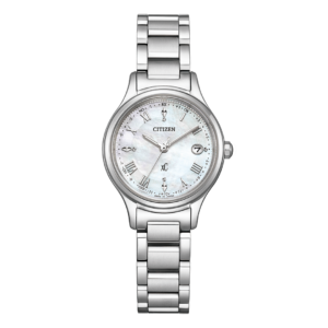 ES9490-52D CITIZEN シチズン クロスシー hikari collection