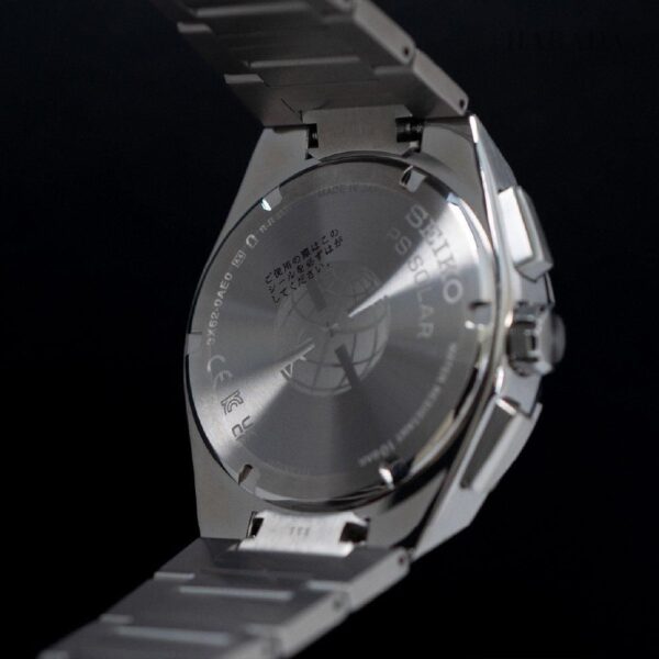SBXD023 SEIKO セイコー アストロン NEXTER