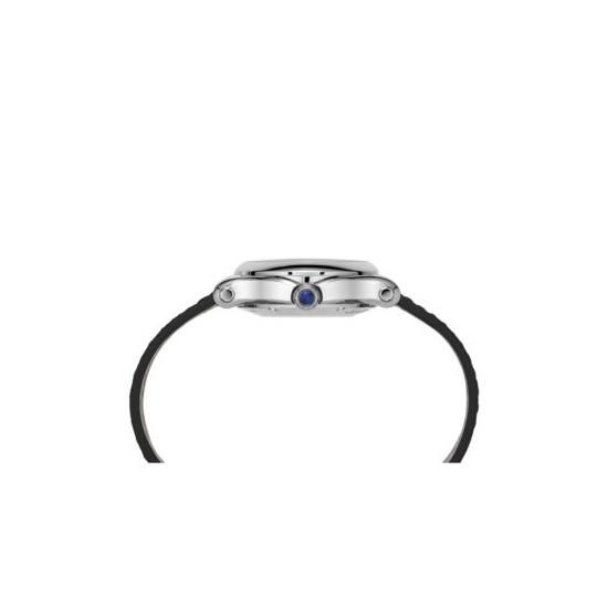 278573-3011 Chopard ショパール ハッピー スポーツ