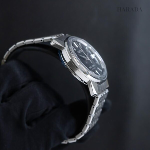 SDKA007 SEIKO セイコー キングセイコー