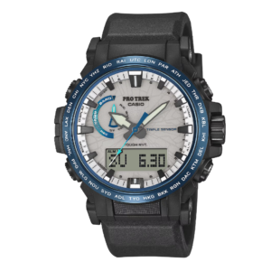 PRW-61D-2JF CASIO カシオ PRO TREK