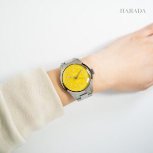 01 754 7798 4069-07 8 20 06 ORIS オリス ビッグクラウン ポインターデイト 40mm