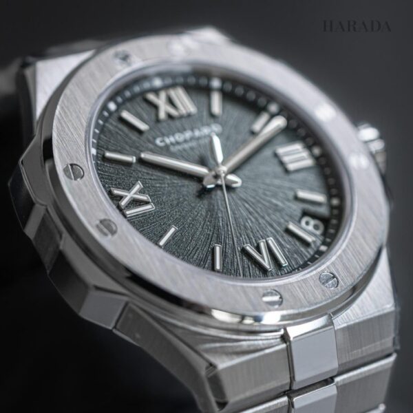 298600-3014 Chopard ショパール アルパインイーグル 41mm