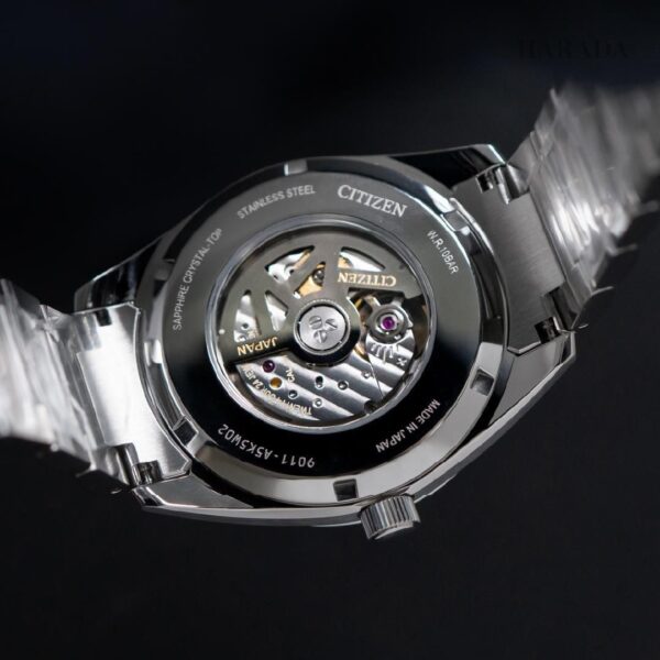 NB1051-56W CITIZEN シチズン シチズンコレクション