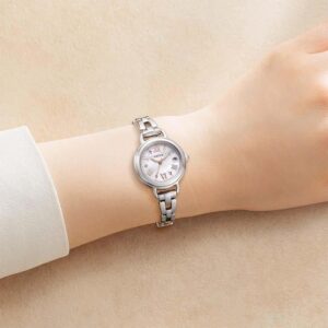 【限定900本】 KL0-511-21 CITIZEN シチズン ウィッカ