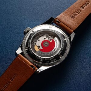 01 754 7741 4365-07 5 20 58 ORIS オリス ビッグクラウン ポインターデイト 40mm