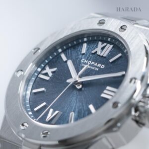 298617-3001 Chopard ショパール アルパインイーグル 33mm