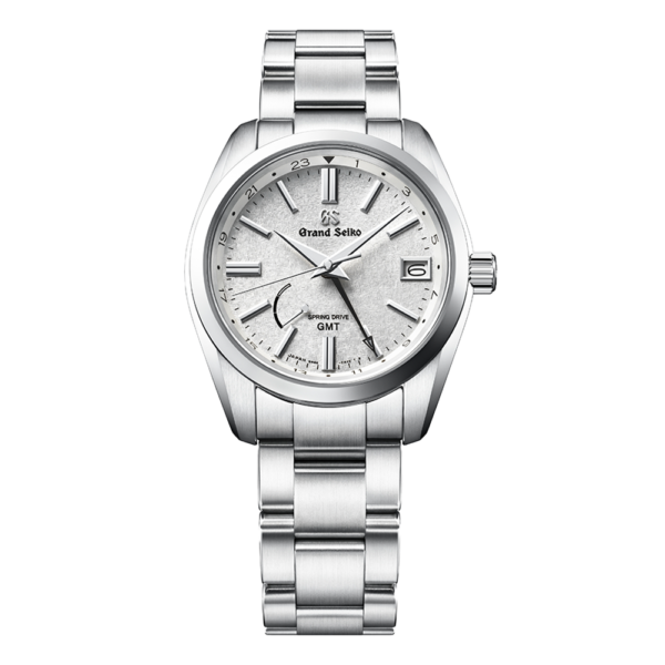 SBGE279 Grand Seiko グランドセイコー 9Rスプリングドライブ