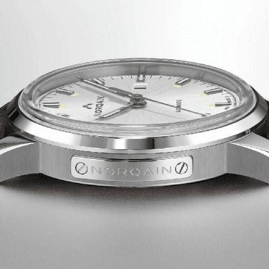 N2000S02A/S201/20EO.18S NORQAIN ノルケイン フリーダム60