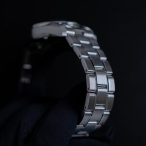 RK-AU0109L ORIENT STAR オリエントスター コンテンポラリー スタンダード