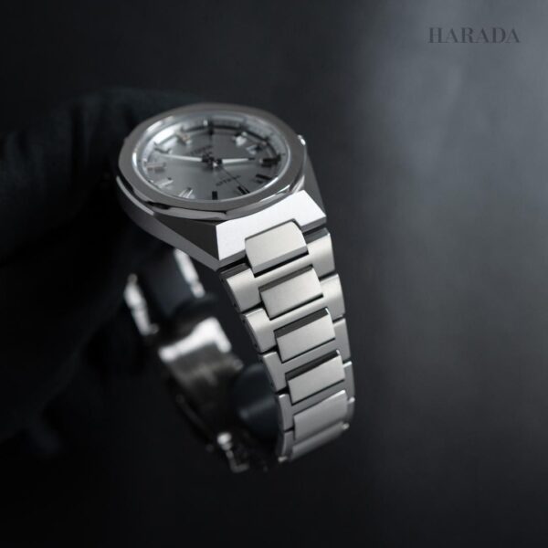 CB3040-56H CITIZEN シチズン アテッサ ACT Line