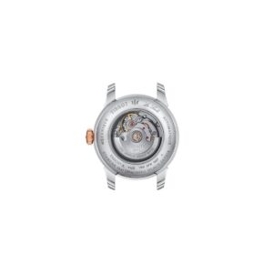 T006.207.22.116.00 TISSOT ティソ ル・ロックル 29mm