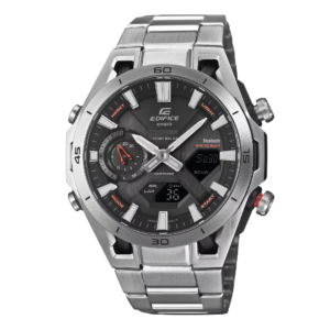 ECB-2300YD-1AJF CASIO カシオ EDIFICE