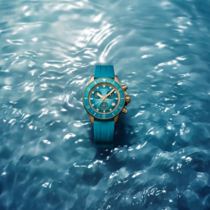 T120.217.37.041.00 TISSOT ティソ シースター 1000 クォーツ クロノグラフ 38mm