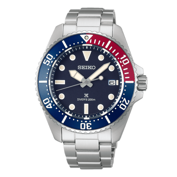 SBDJ061 SEIKO セイコー プロスペックス Diver Scuba