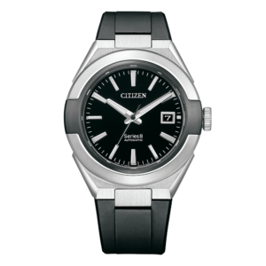 NA1004-10E CITIZEN シチズン シリーズ8 870メカニカル