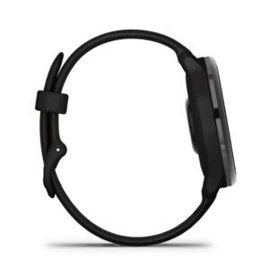 010-02985-30 GARMIN ガーミン ヴィヴォアクティブ6