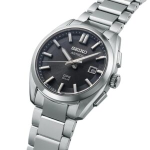 SBXD035 SEIKO セイコー アストロン