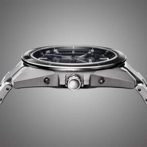CB3030-76E CITIZEN シチズン アテッサ ACT Line